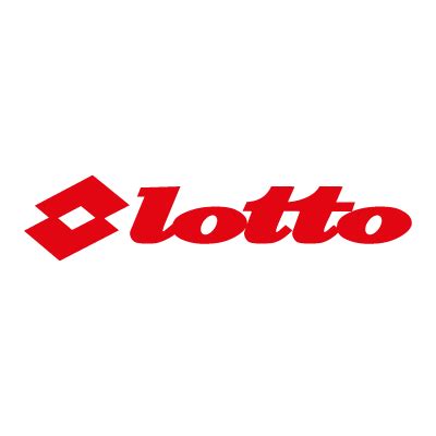 Lotto sportswear logo vector free download - Brandslogo.net