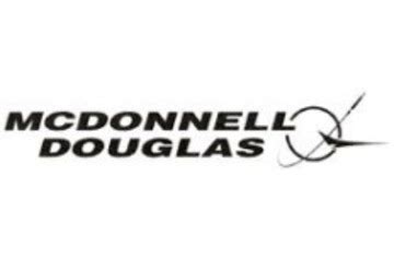 Douglas Aircraft Company | hobbyDB