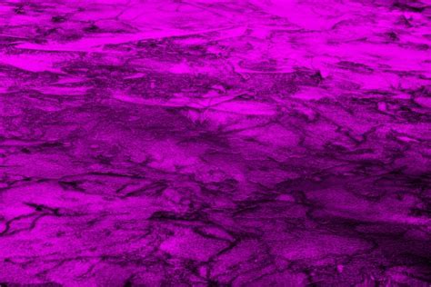 Abstract Purple Background Free Stock Photo - Public Domain Pictures