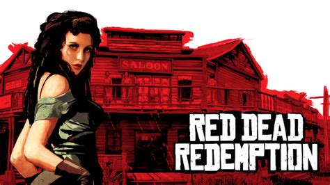 Red Dead Redemption Remake: Release Date Speculation, Leaks, News ...