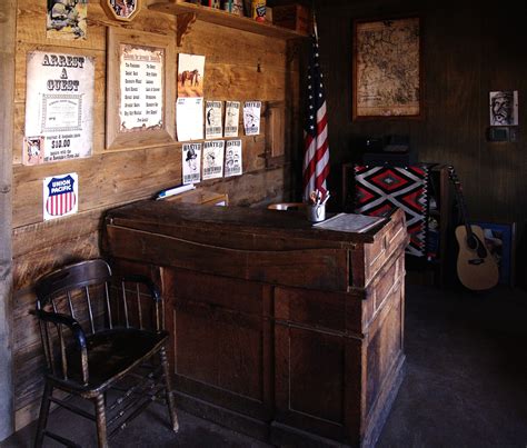 Free Images : desk, wood, house, floor, building, old, home, bar, cottage, usa, american flag ...