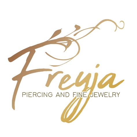 High Quality Body Jewelry | Freyja Piercing Online Jewelry Store