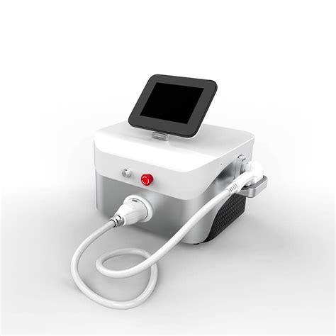 Nd\:yag Laser Hair Removal - Buy Nd Yag Laser Hair Removal Product on ...