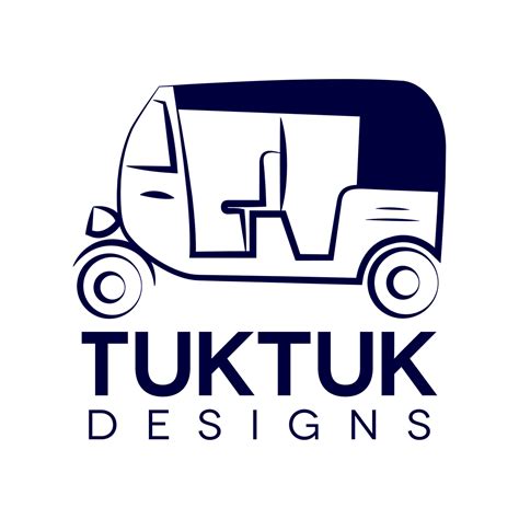 TukTuk Designs