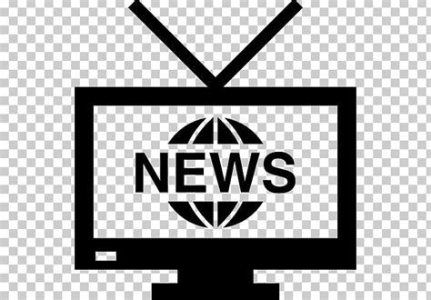 Newspaper Logo Journalist Television PNG, Clipart, Aaj Tak, Antenna ...