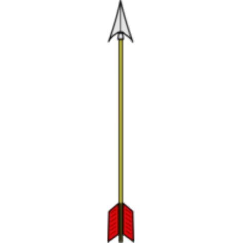 Download High Quality arrow clip art archery Transparent PNG Images ...