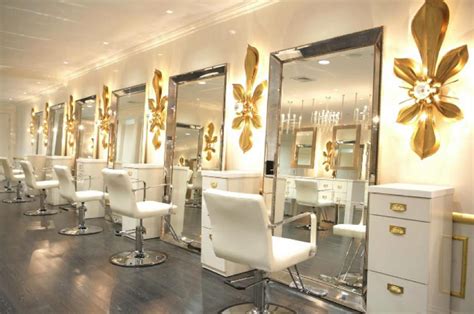 7 Crucial Tips On How To Start A Luxury Salon or Day Spa