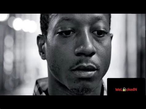 Kalief Browder, Prison Torture On Rikers Island & In America With Jay Renee from Prison Riot ...