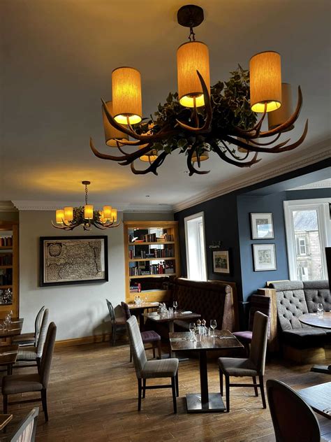 The Plough Alnwick | Top 100