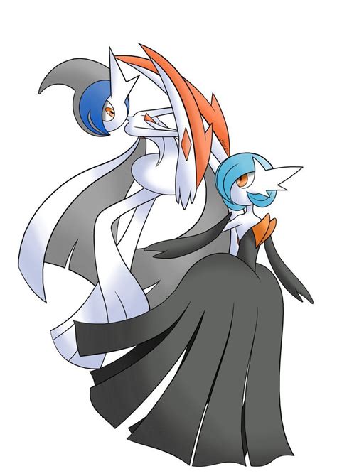 √1000以上 gallade mega shiny pokemon wallpaper 723578