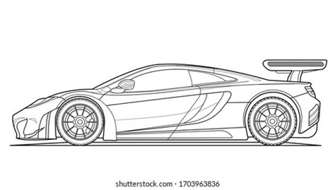 266,869 Car Drawing Royalty-Free Photos and Stock Images | Shutterstock