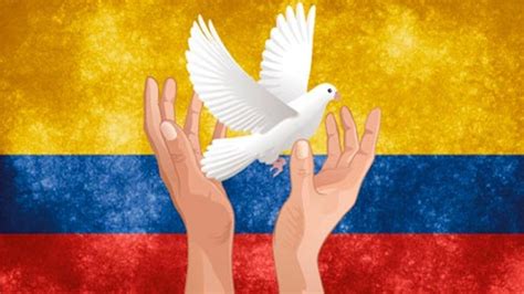 Semana por la Paz en Colombia bajo el lema "Verdad que podemos" - Vatican News