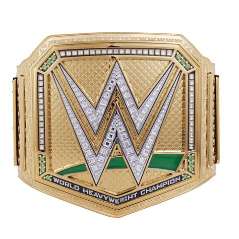 You Can Purchase Snoop Dogg's WWE Championship Belt | Sports, Hip Hop ...