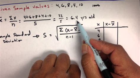 Lesson 8 1 Two Way Frequency Tables Practice And Problem Solving | Awesome Home