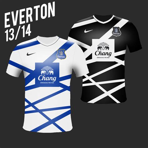 Everton