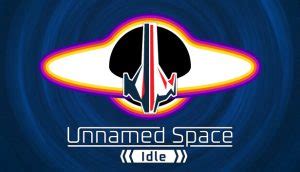 Unnamed Space Idle Guide, Tips, Cheat and Walkthrough - SteamAH