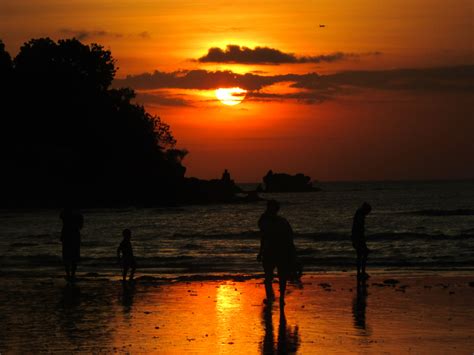 Sunset, Jimbaran Bay | Adventure holiday, Jimbaran, Tours