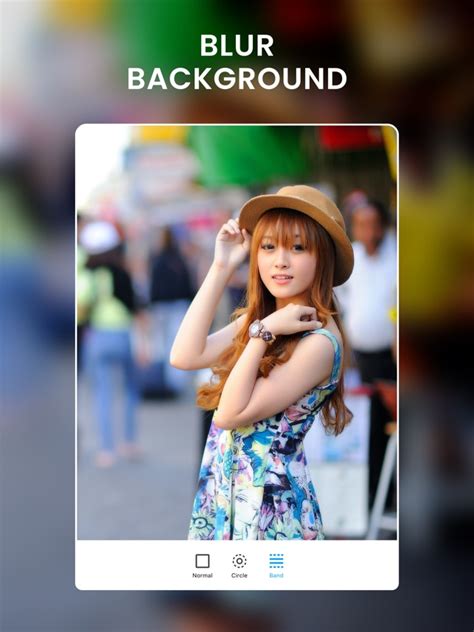 Background Blur App ~ 1000 + hintergrundbilder free