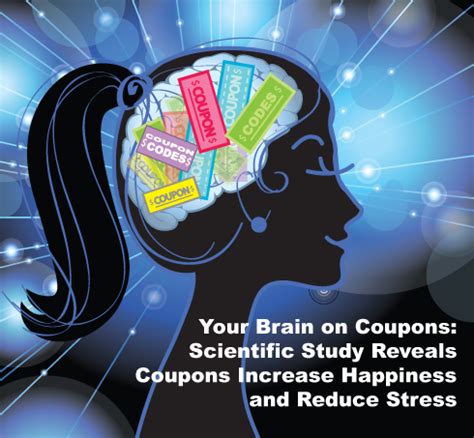The Neurocritic: Your Brain on Coupons?