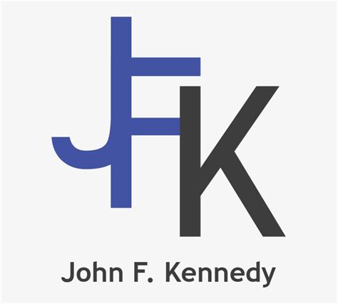 John F Kennedy Elementary Logo - School Transparent PNG - 569x659 - Free Download on NicePNG