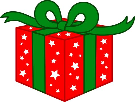 Christmas gift Christmas gift Desktop Wallpaper - gifts png download - 600*600 - Free ...