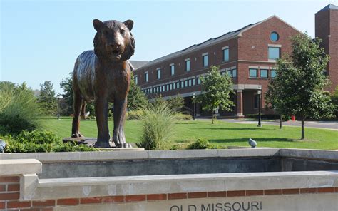 University of Missouri School of Law | Lawdragon Law Schools