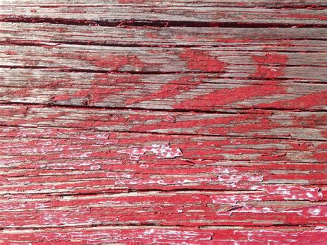 Free Images : texture, plank, floor, wall, rustic, red, rough, brick, material, hardwood ...