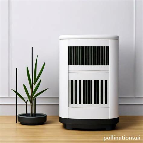 How To Save Energy With Electric Heater Types?