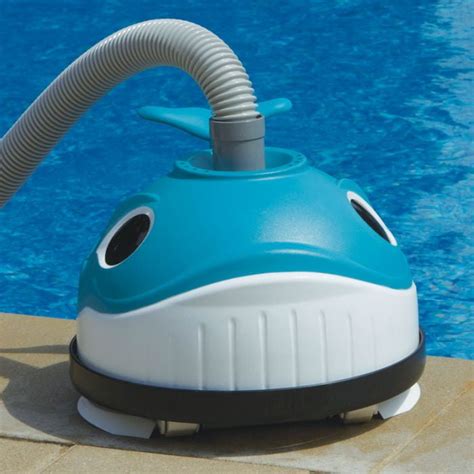 Hayward Aqua Critter Above Ground Suction Side Automatic Pool Cleaners ...