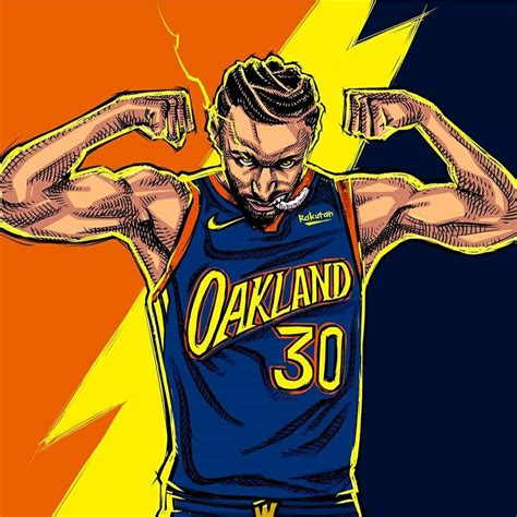 Pin by Toby Yi on Basketball | Nba artwork, Basketball art, Nba ...