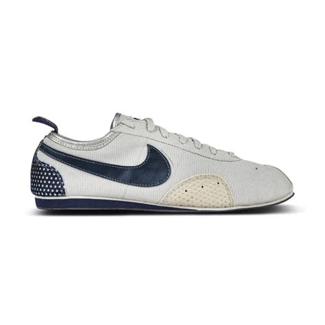 Nike Nike Moon Shoe Retro Available For Immediate Sale At Sotheby’s