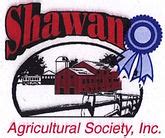 Entertainment | Shawano County Fair | Shawano