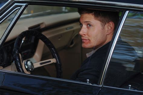 Fondos de pantalla : ventana, coche, vehículo, actor, vaso, Persona, conducción, Jensen Ackles ...