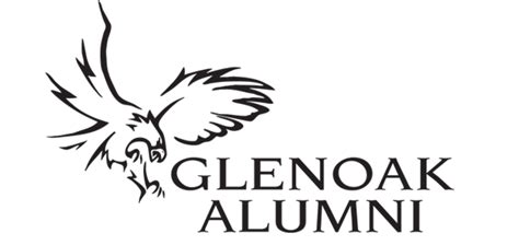 GlenOak High School Class of 1996 20th Reunion - Plain Local Schools ...