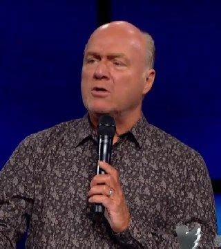 Pin on Greg Laurie Sermons