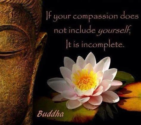 Buddha, Compassion quotes, Compassion