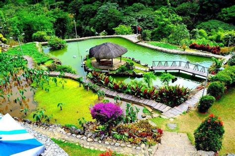 Baguio city, Philippines | BEAUTIFUL PLACES AROUND THE WORLD | Pinter…