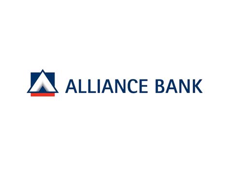 Alliance Bank announces reduction in base rates by 25bps | Business Today