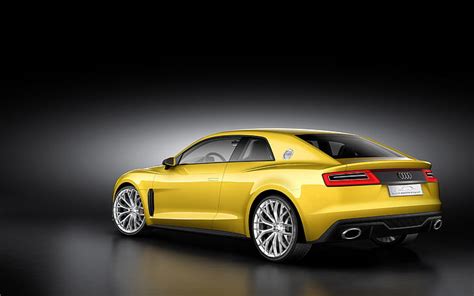 Audi sport quattro 1080P, 2K, 4K, 5K HD wallpapers free download ...