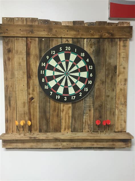 The 25+ best Dartboard backing ideas on Pinterest