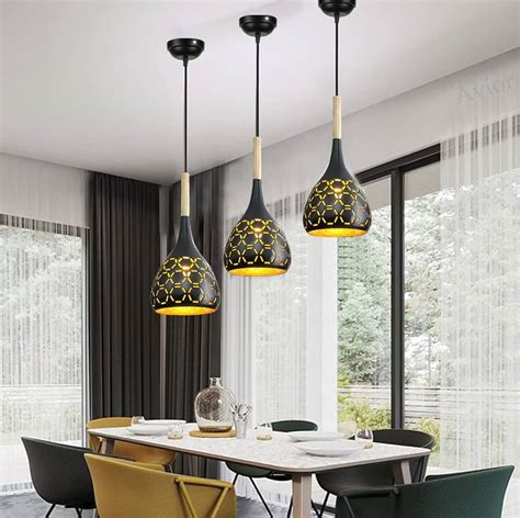 Aggregate 79+ hanging lamps for drawing room best - xkldase.edu.vn