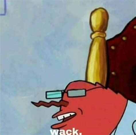 What Is the Mr. Krabs Meme? 6 Examples