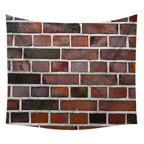 Brick Pattern Clip Art – Patterns Gallery