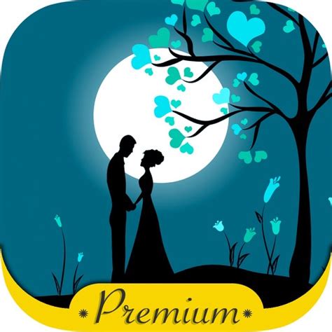 Good Night phrases in Spanish - Premium by Alejandro Melero Zaballos