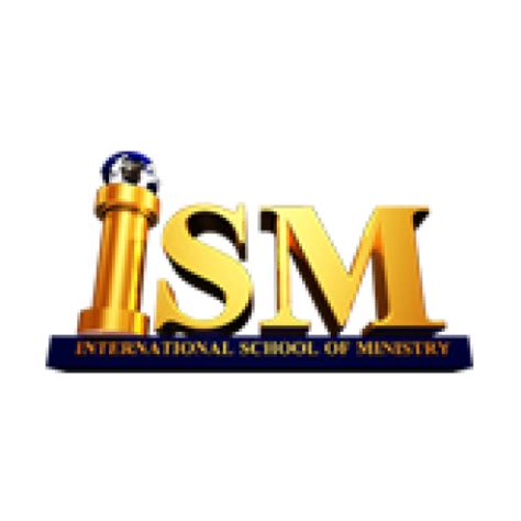 ISM - Int. School of Ministry for PC / Mac / Windows 11,10,8,7 - Free ...