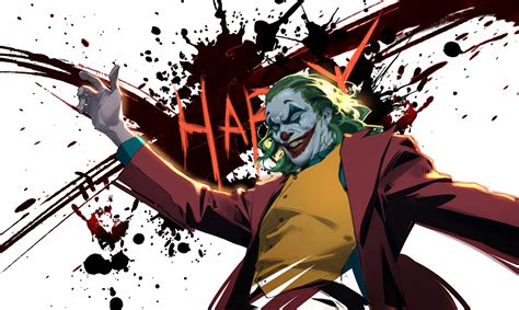 Joker 4k Laugh Wallpaper,HD Superheroes Wallpapers,4k Wallpapers,Images ...