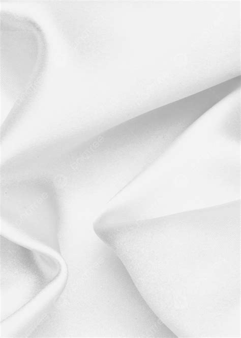 Silk Texture Solid Background Transparent Overlays Simple Noble, Simple, Silk, NoblePNG去背圖片素材免費 ...
