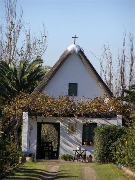 barraca valenciana - Google Search | Ciudad de valencia, Barraca valenciana, Ciutat de valència