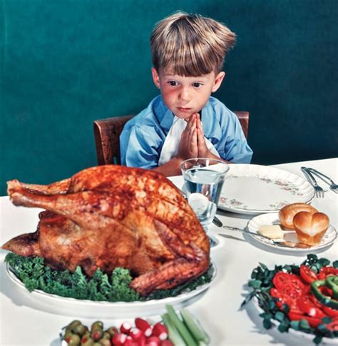 norman-rockwell-thanksgiving-blessing-turkey-ctr