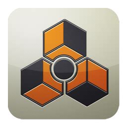 Reason icon - Free download on Iconfinder